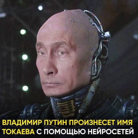 Ну теперь-то заживём! [нет]