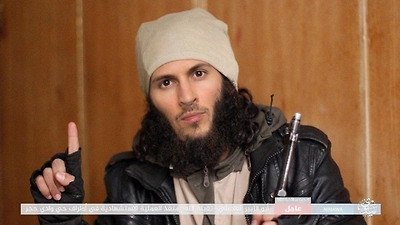 ⚡Павла Дурова внесли в перечень террористов и экстремистов