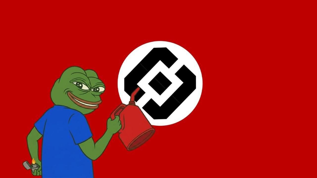 Интересно к чему приведут все эти блокировки Рунета? Тогда советуем подписаться на «Шифровальню».