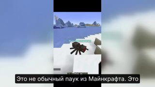 Цифровое чистилище