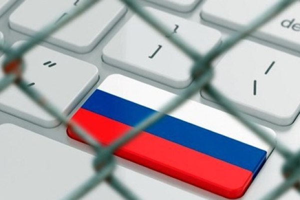 Прикрыли лавочку