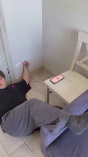 Обнаружена причина сегодняшнего масштабного сбоя ChatGPT и отключения электросетей по всей Грузии