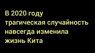 Мозговой имплант впервые позволил парализованному человеку двигать руками и чувствовать прикосновения