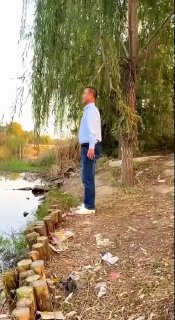 Пора отдохнуть от нейрослопа
