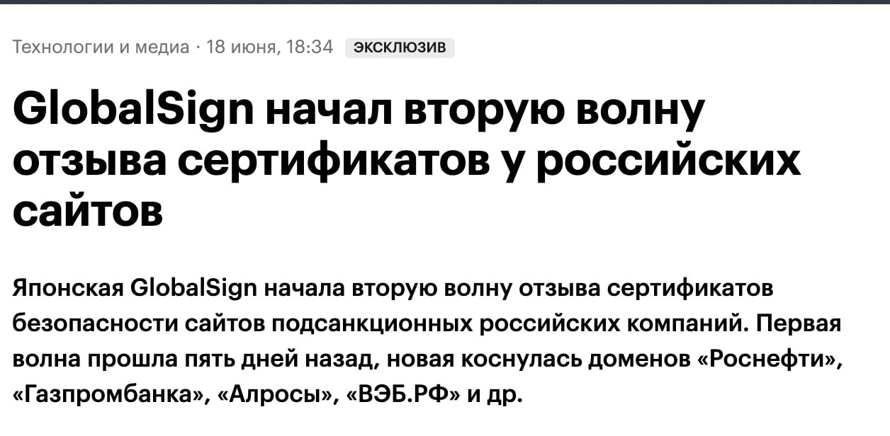 Сёрфинг дома