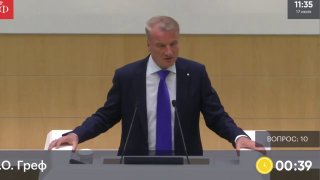 Глава Сбера публично признал, что в основе ИИ Яндекса лежит китайская модель