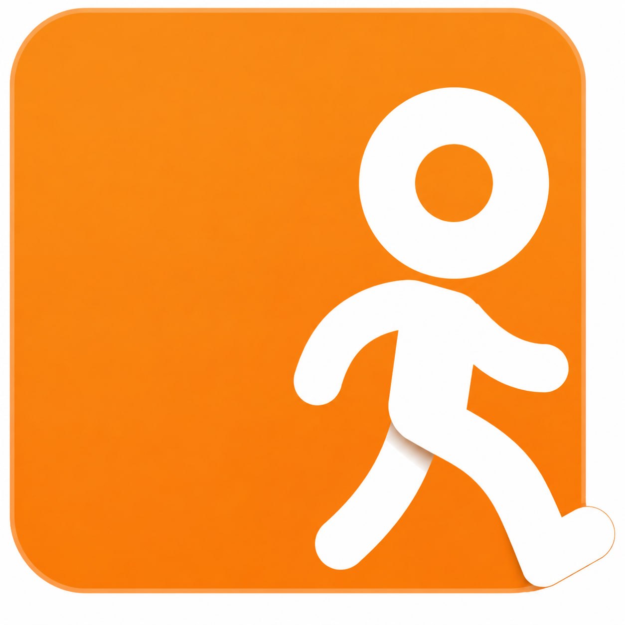 «Одноклассники» пропали из Google Play
